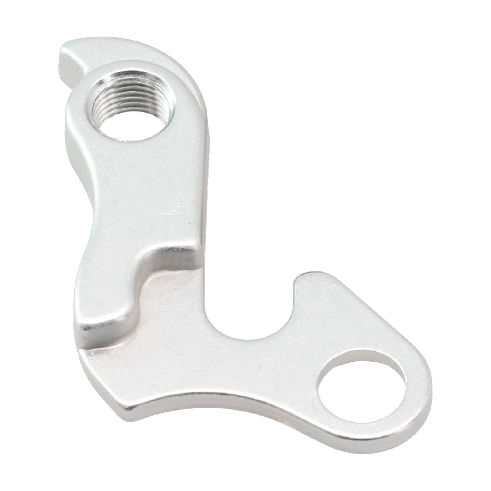 Cintre de dérailleur arrière d - Cycling Gear Parts avis et prix