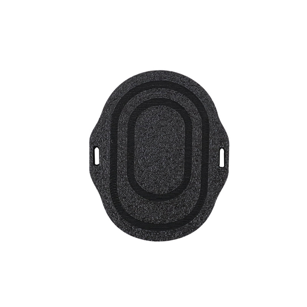 Support de sécurité pour suivi - Cycling Gear Essentials avis et prix