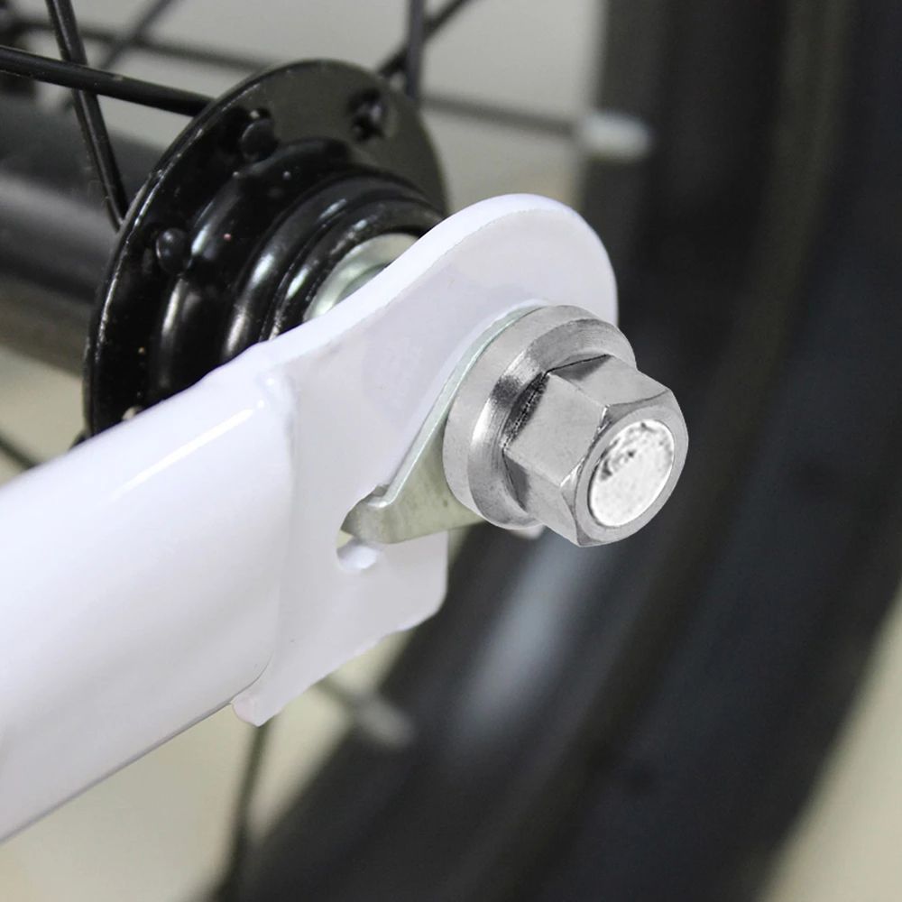 Accessoires de cyclisme : Écro - Cycling Gear Hub avis et prix