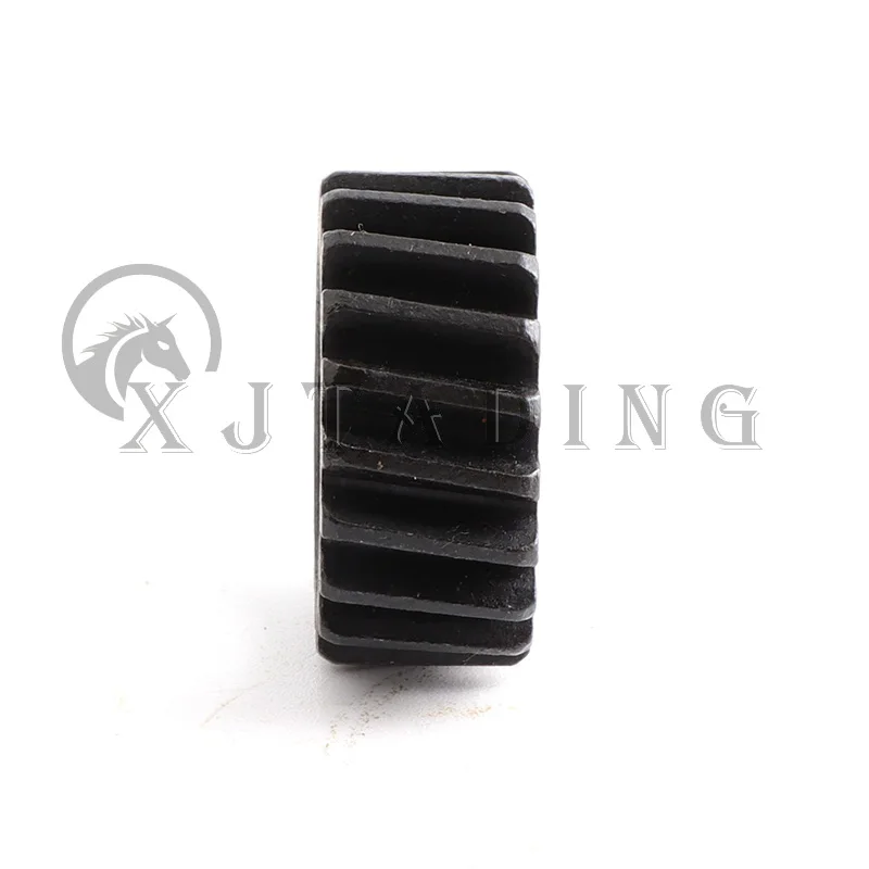 Pignon conique de volant d'ine - Cycling Gear Box avis et prix