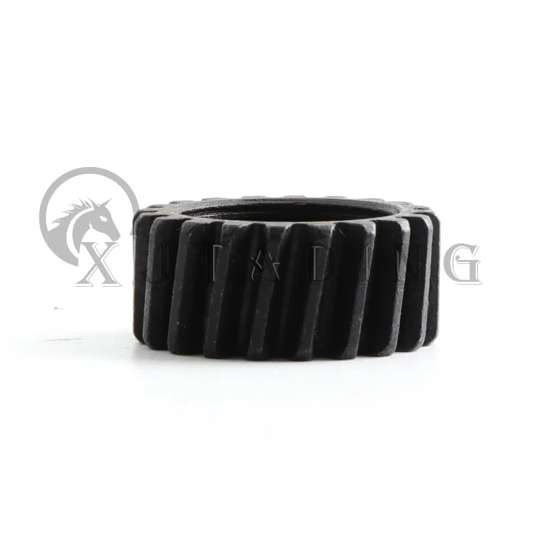 Pignon conique de volant d'ine - Cycling Gear Box avis et prix