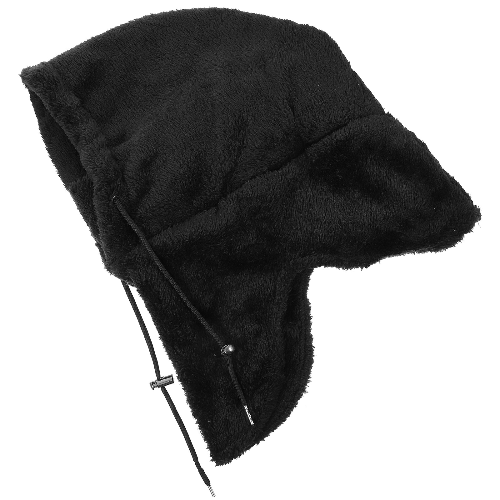 Cagoule de cyclisme et moto co - Cycling Gear Essentials avis et prix
