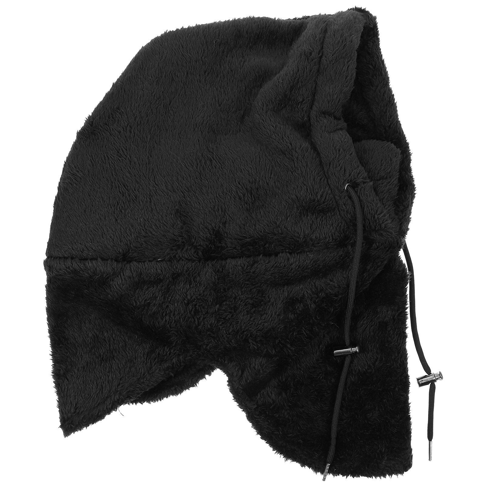 Cagoule de cyclisme et moto co - Cycling Gear Essentials avis et prix