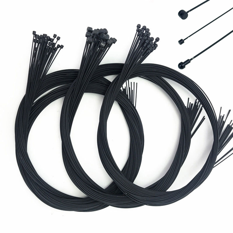 Ensemble de câbles de frein et - Cycling Gear Parts avis et prix