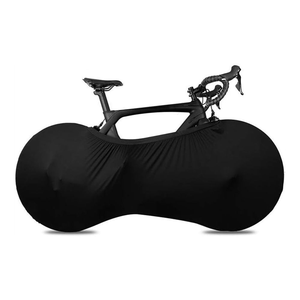 Housse de protection pour vélo - Cycling Gear Bag avis et prix