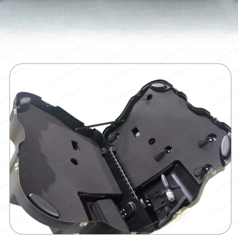 Étui de transport pour vélos - - Cycling Gear Bag avis et prix