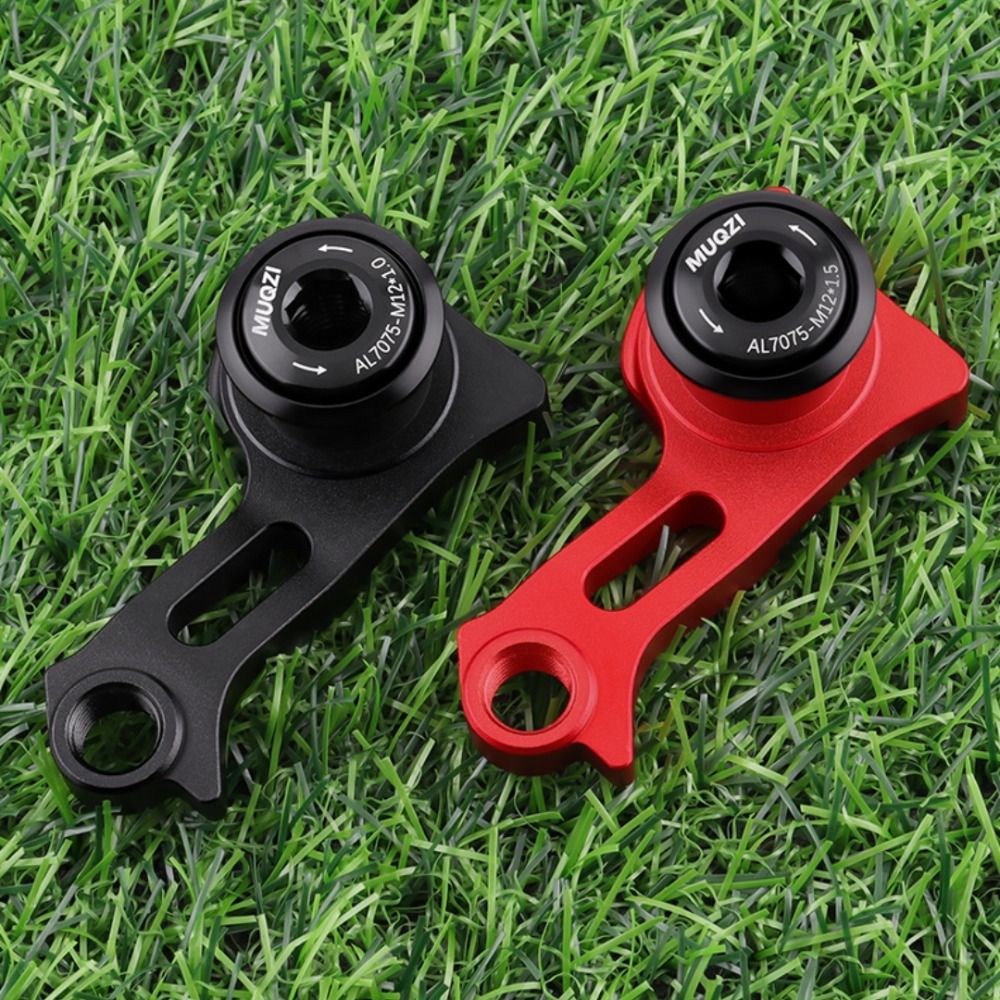 Support de dérailleur arrière  - Cycling Gear Parts avis et prix