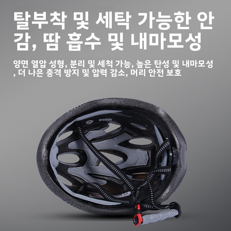 Casque de vélo de montagne, pl - Cycling Gear Essentials avis et prix