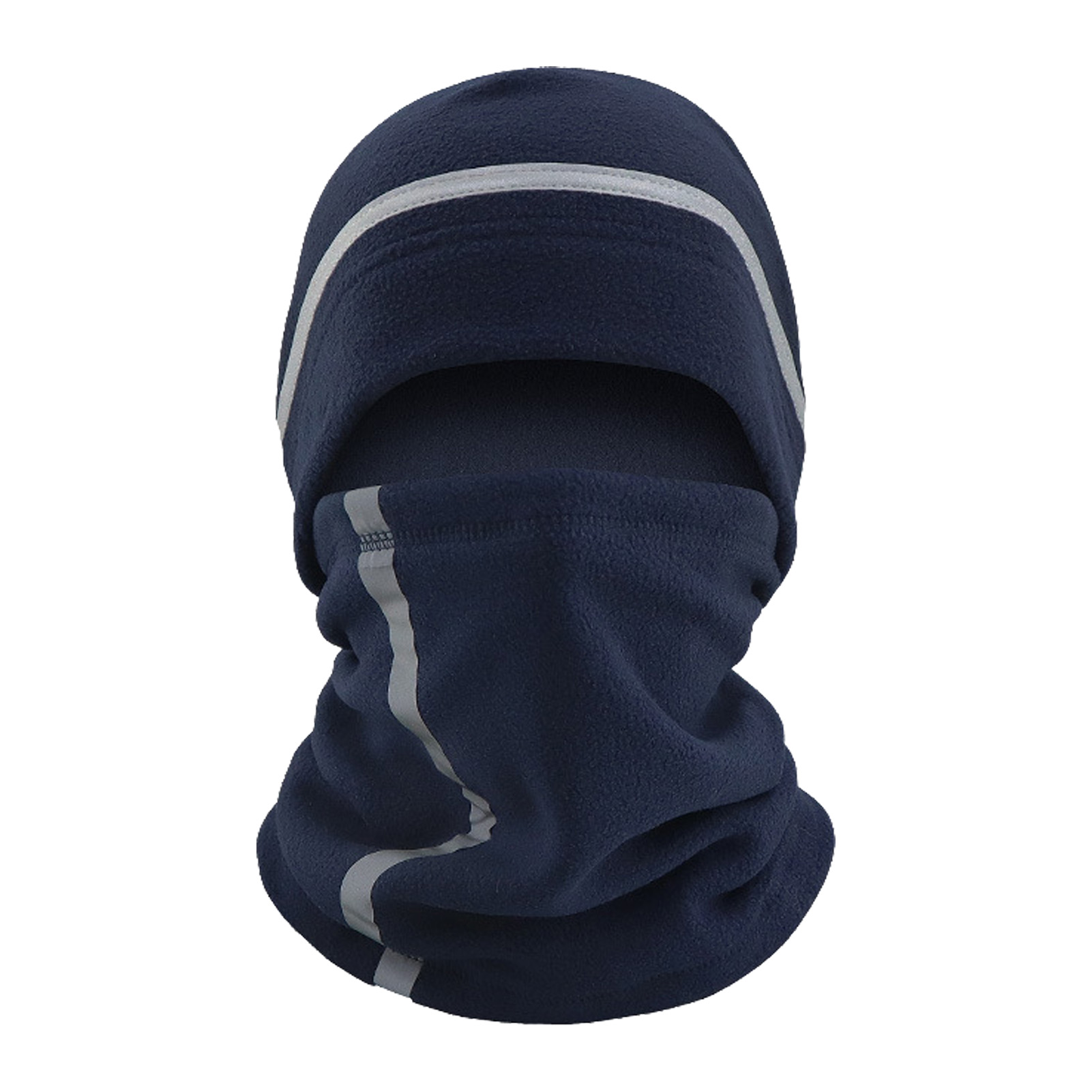 Ensemble de bonnet d'hiver réf - Cycling Gear Winter avis et prix