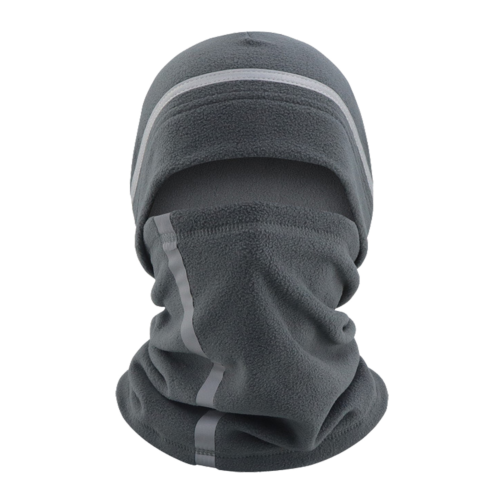 Ensemble de bonnet d'hiver réf - Cycling Gear Winter avis et prix