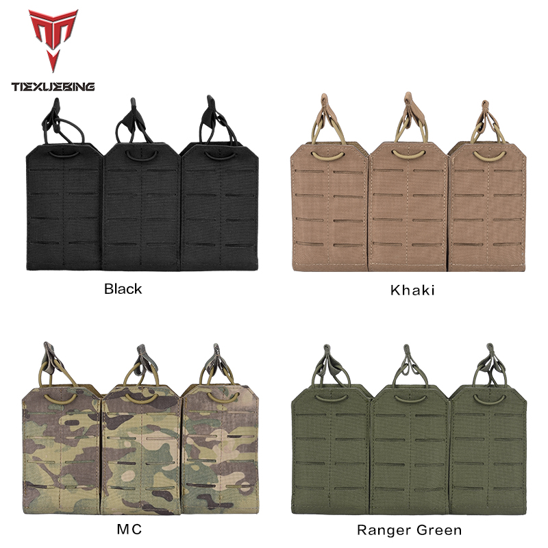 TIEXUEBING Pochette Utilitaire - Cycling Gear Organization avis et prix