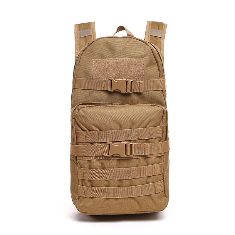 Sac à dos de vélo d'escalade d - Cycling Gear Bag avis et prix