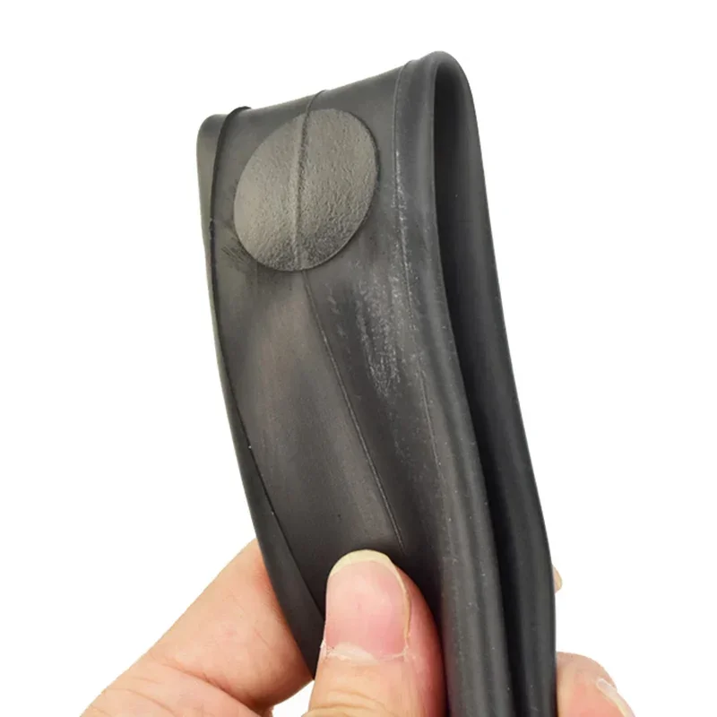 50 pièces de patchs pour pneus - Bicycle Repair Kit avis et prix