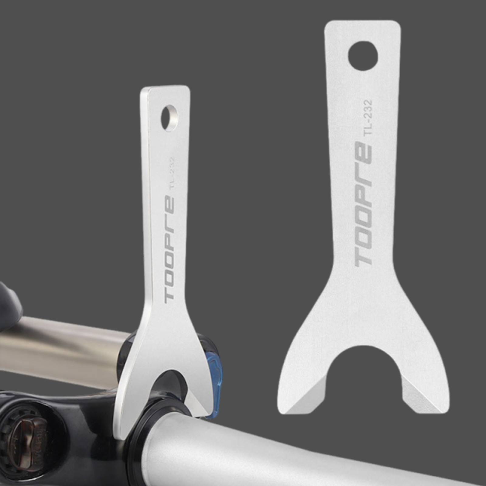 Outils de réparation de boucho - Cycling Gear Essentials avis et prix