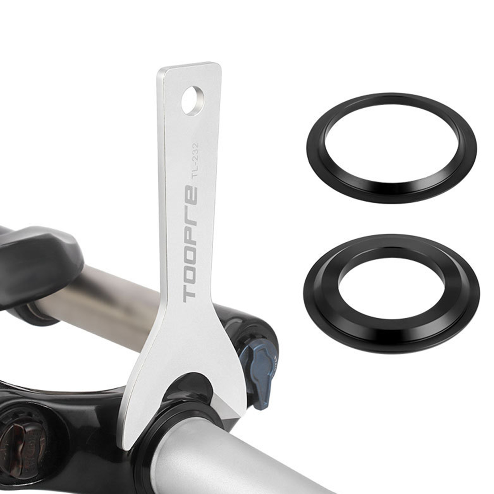 Outils de réparation de boucho - Cycling Gear Essentials avis et prix