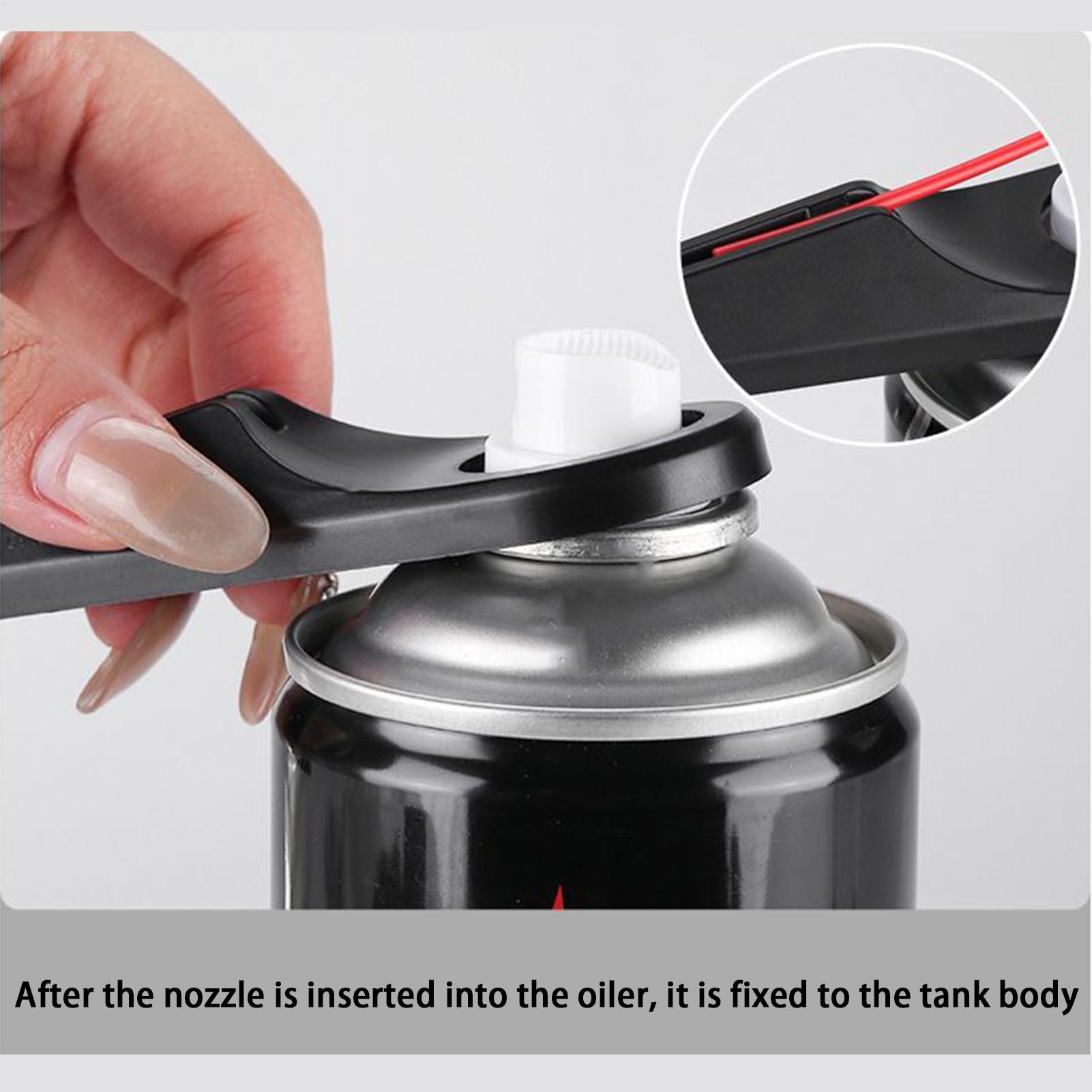 Outils de nettoyage de chaîne  - Cycling Gear Box avis et prix