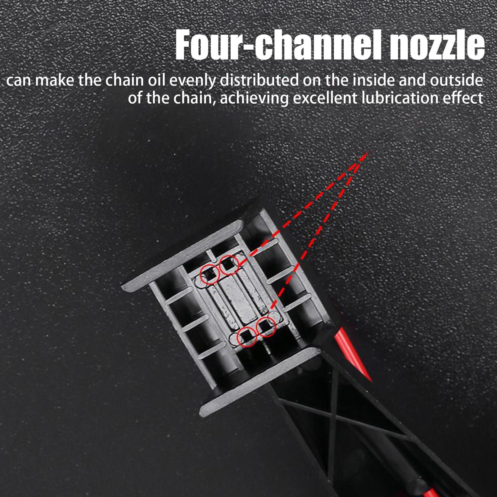 Outils de nettoyage de chaîne  - Cycling Gear Box avis et prix