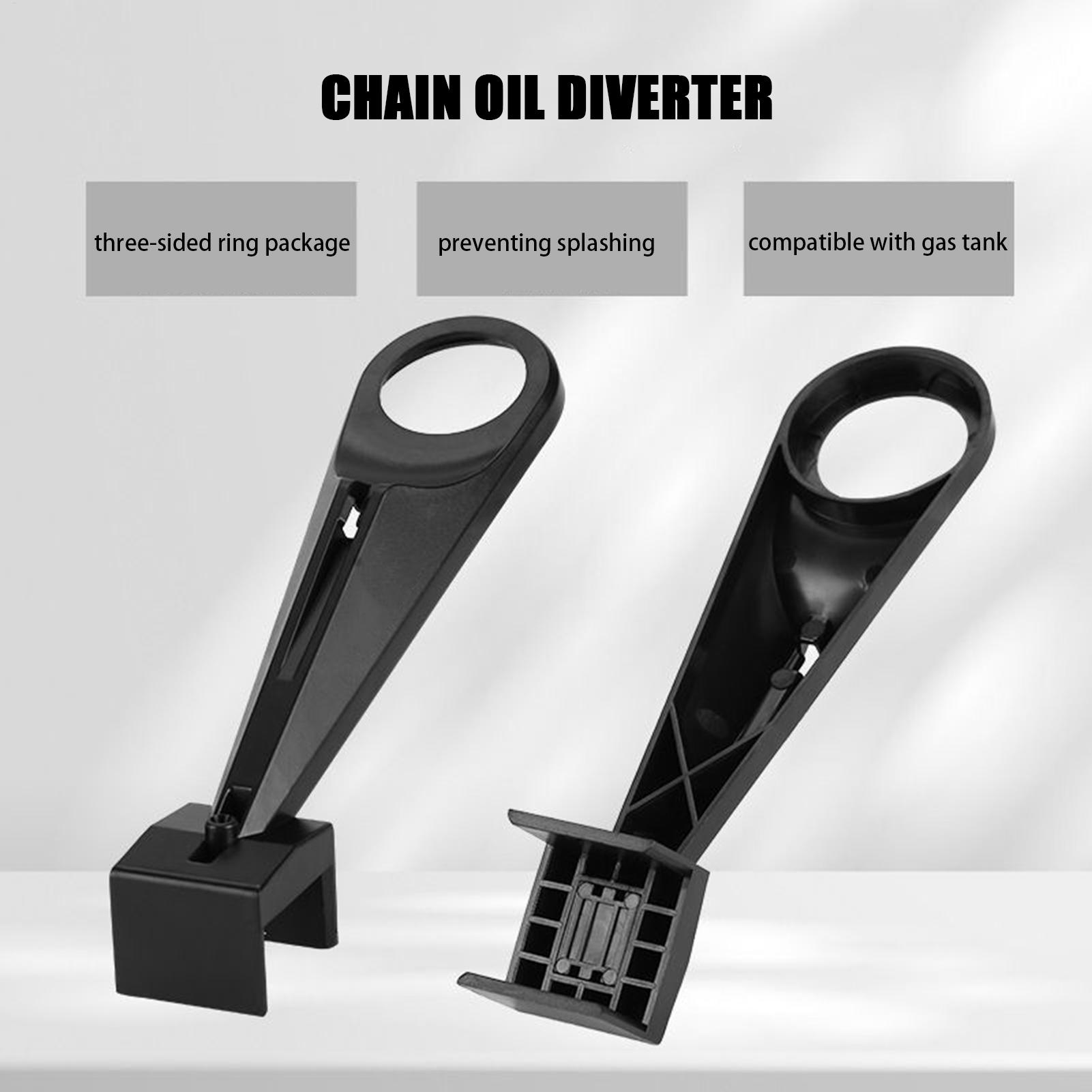Outils de nettoyage de chaîne  - Cycling Gear Box avis et prix