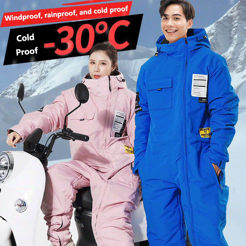 Vêtements de cyclisme pour mot - Cycling Gear Winter avis et prix
