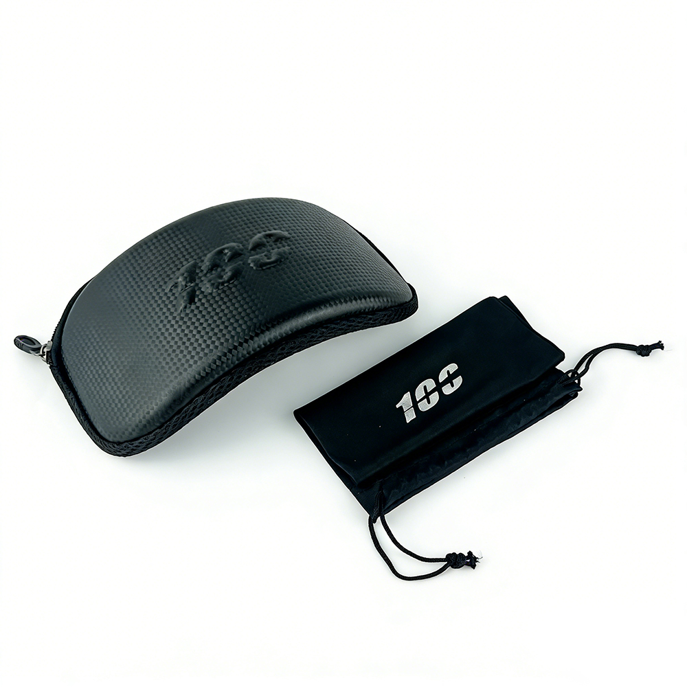 Étui pour lunettes de moto, sa - Cycling Gear Bag avis et prix