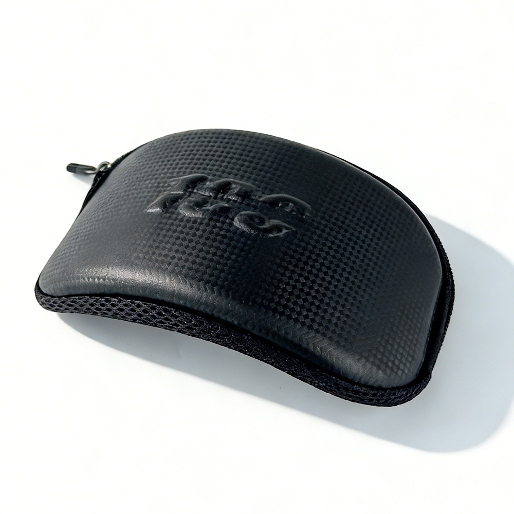 Étui pour lunettes de moto, sa - Cycling Gear Bag avis et prix