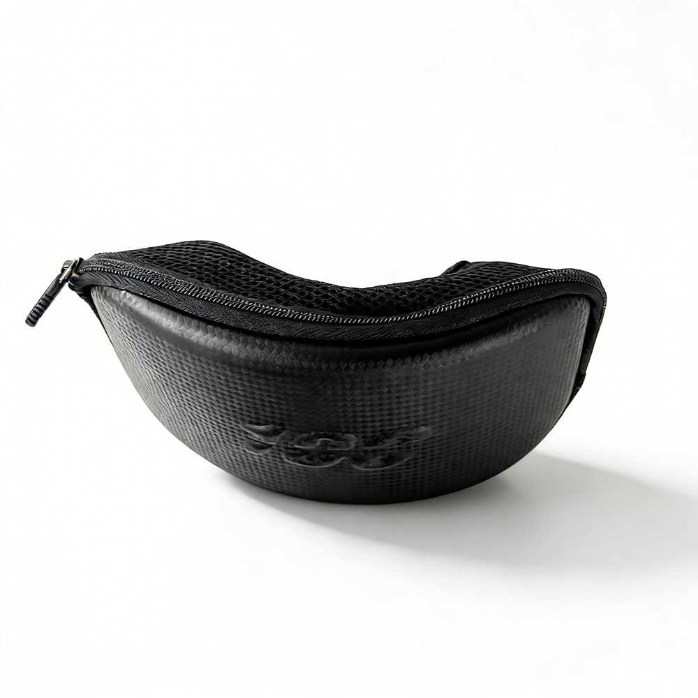 Étui pour lunettes de moto, sa - Cycling Gear Bag avis et prix