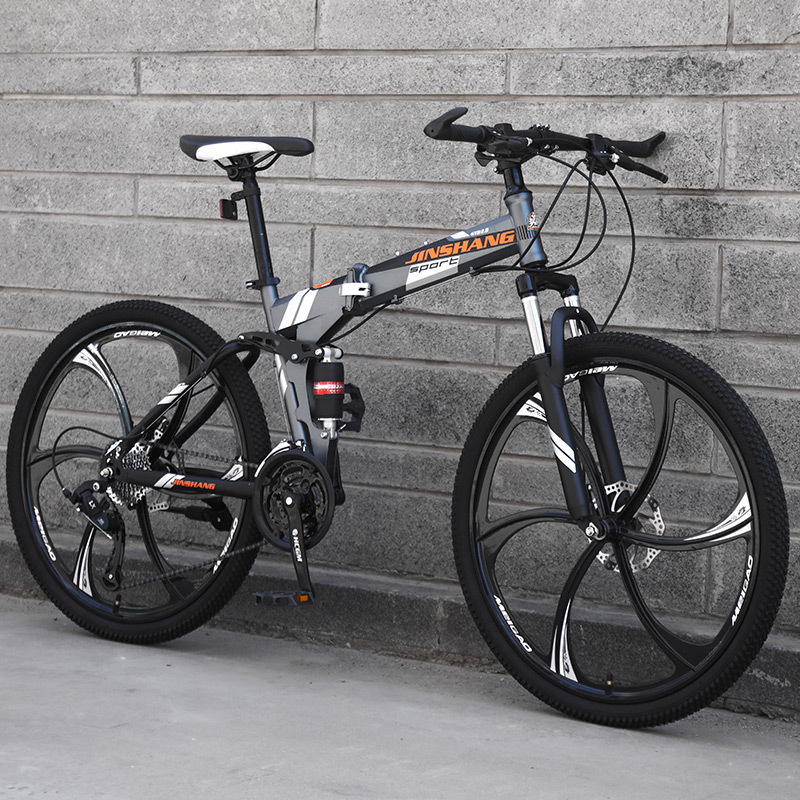 Cadre en acier au carbone 26 p - Carbon Bike Frame avis et prix