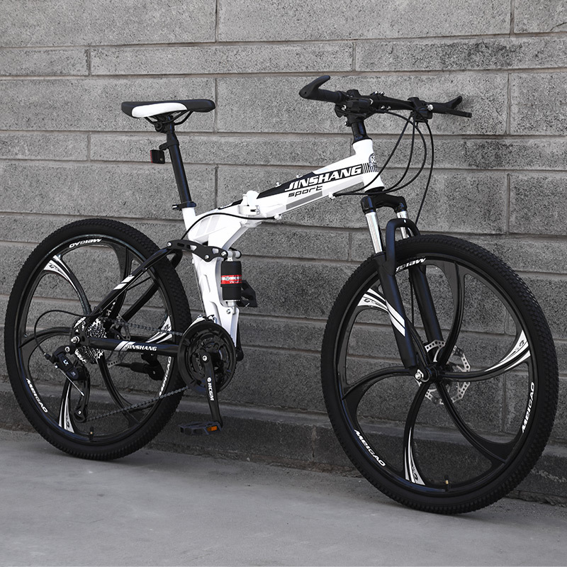 Cadre en acier au carbone 26 p - Carbon Bike Frame avis et prix