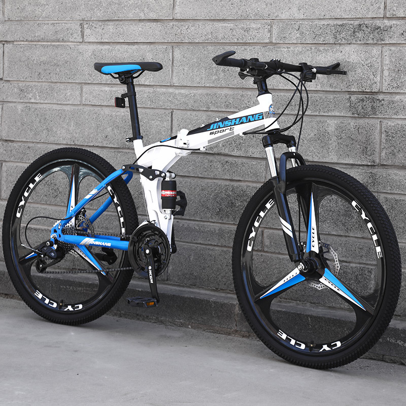 Cadre en acier au carbone 26 p - Carbon Bike Frame avis et prix