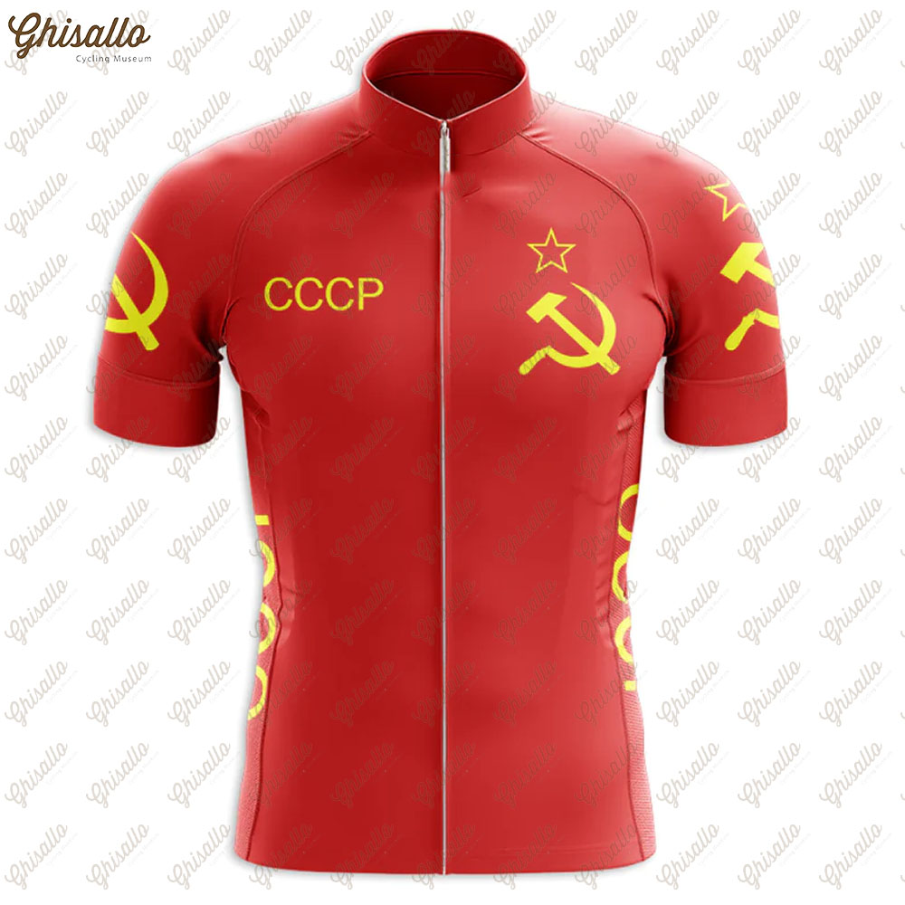 Ensemble de maillot de cyclism - Triathlon Cycling Kit avis et prix