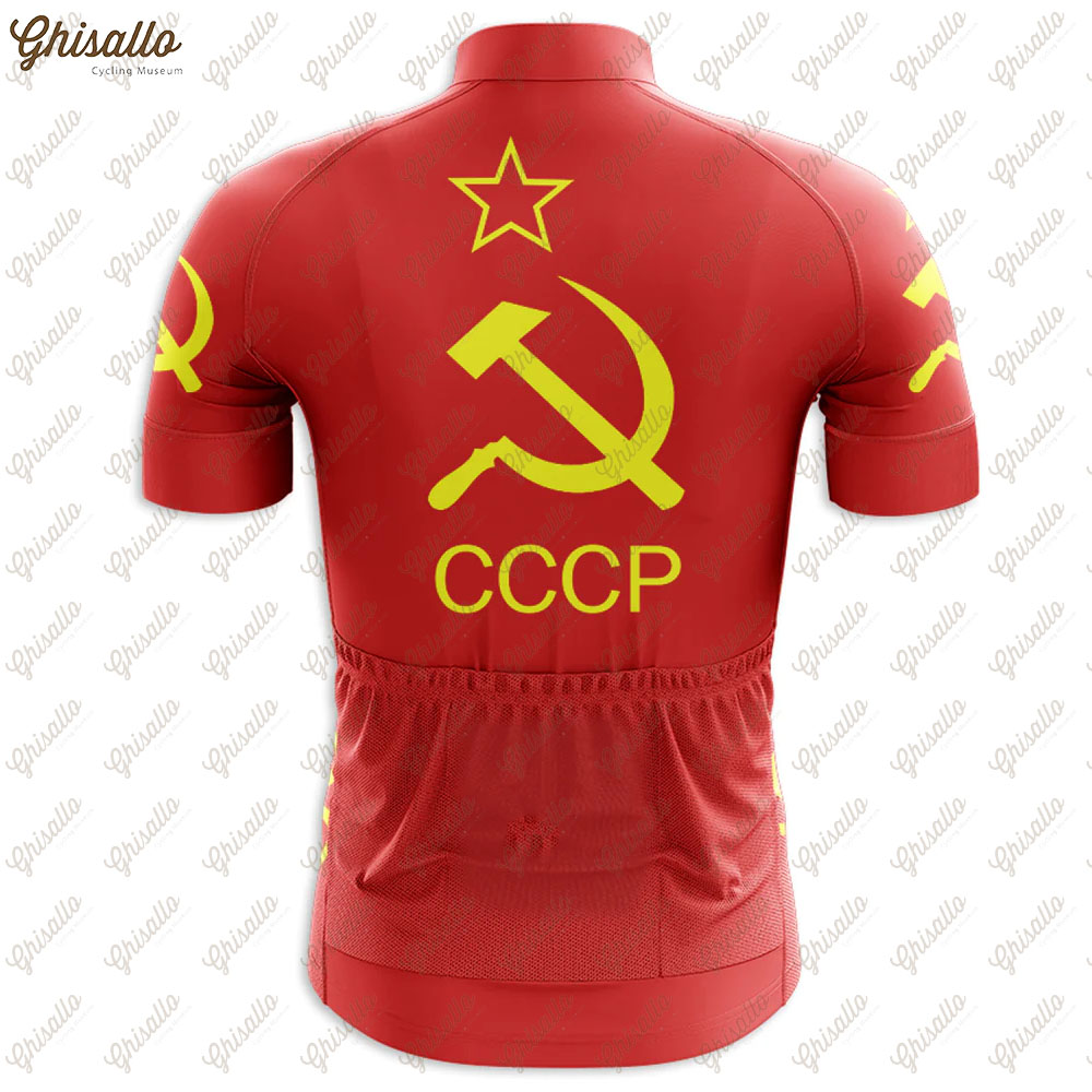 Ensemble de maillot de cyclism - Triathlon Cycling Kit avis et prix