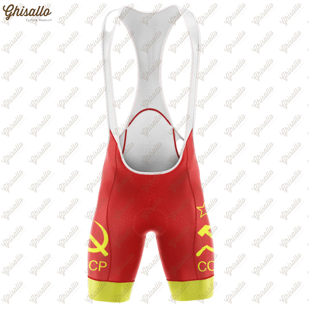 Ensemble de maillot de cyclism - Triathlon Cycling Kit avis et prix
