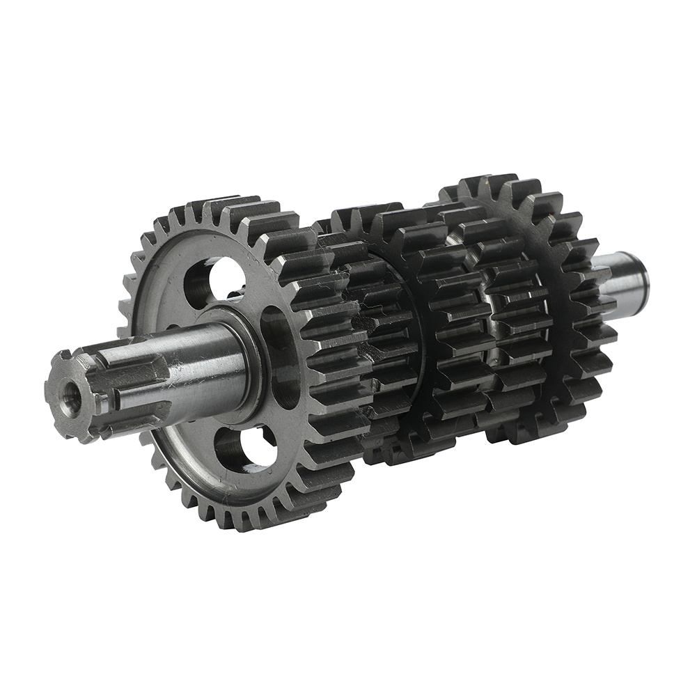Boîte de vitesses de transmiss - Cycling Gear Box avis et prix