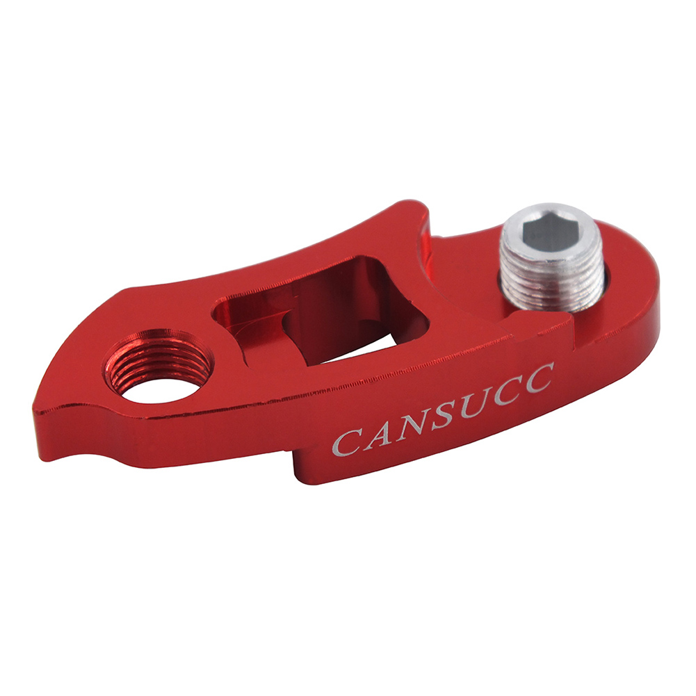 2026 Cansucc Patte de déraille - Cycling Gear Essentials avis et prix