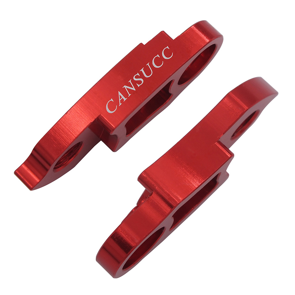 2026 Cansucc Patte de déraille - Cycling Gear Essentials avis et prix