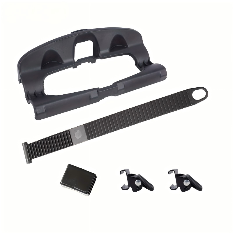 Sangle de remplacement pour po - Cycling Gear Essentials avis et prix