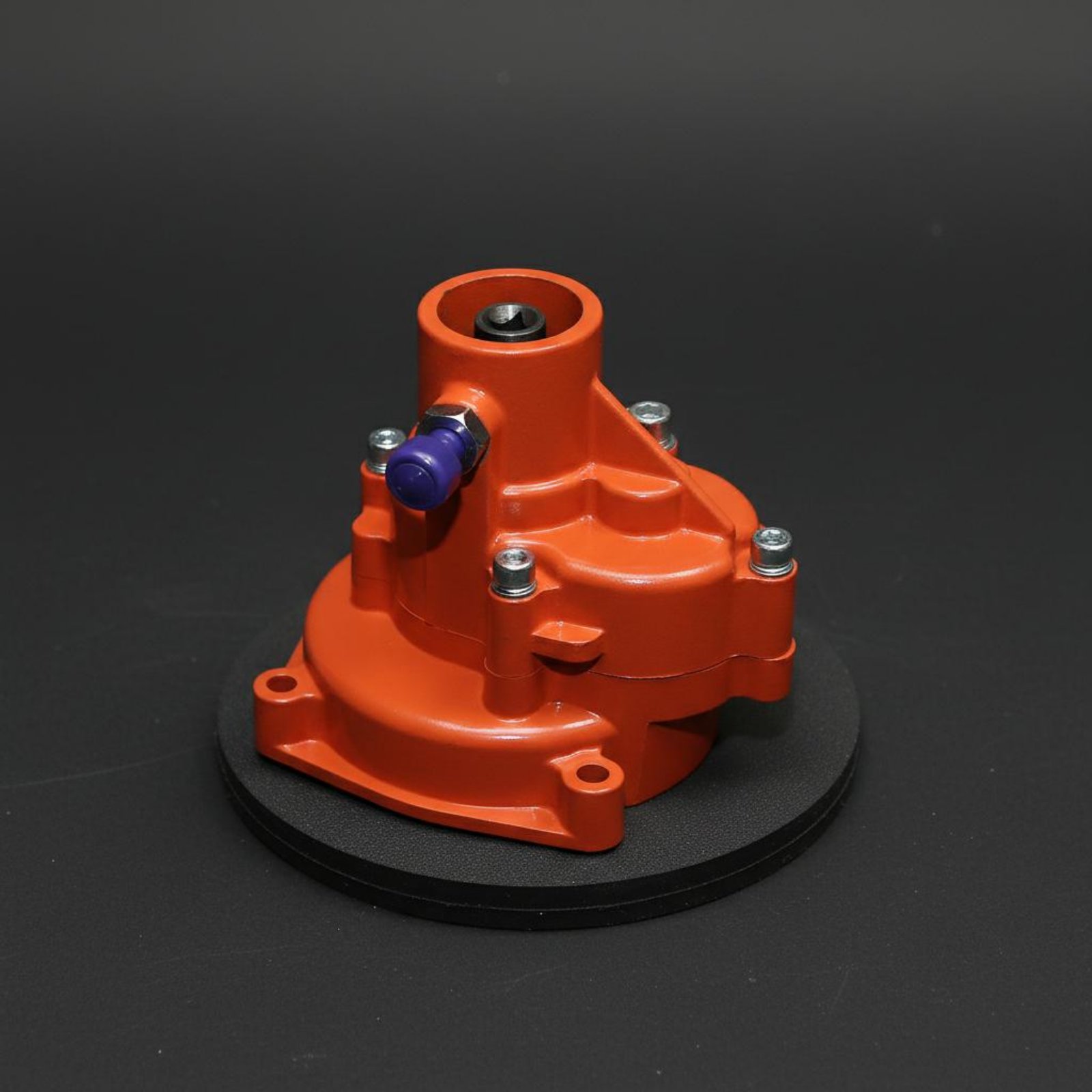 Boîte de vitesses robuste pour - Cycling Gear Box avis et prix