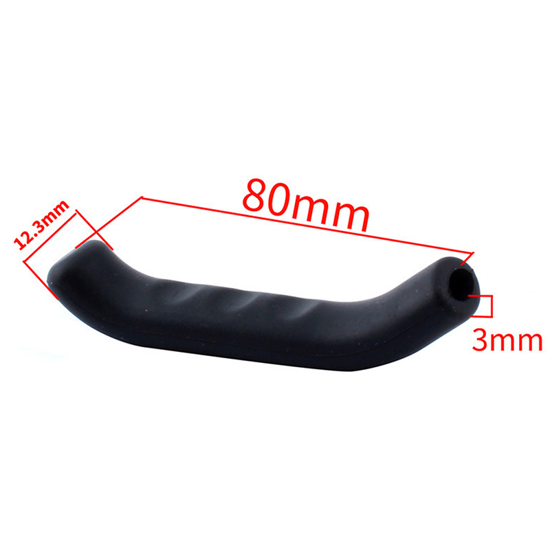 1/2/4/10 paires de couvre-poig - Cycling Gear Essentials avis et prix