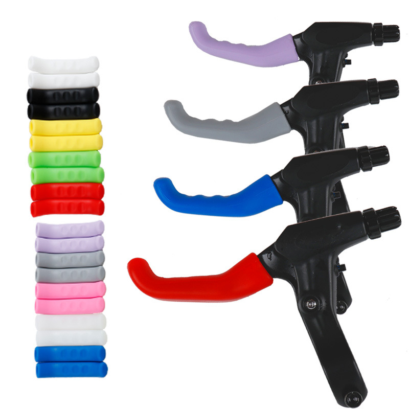 1/2/4/10 paires de couvre-poig - Cycling Gear Essentials avis et prix