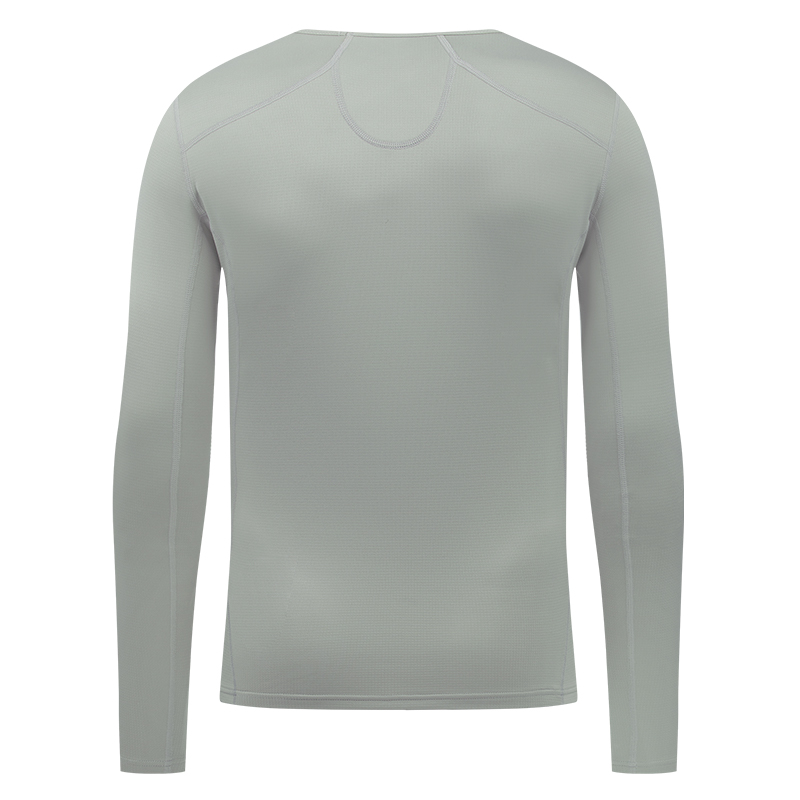 YKYWBIKE hommes cyclisme couch - Cycling Gear Winter avis et prix