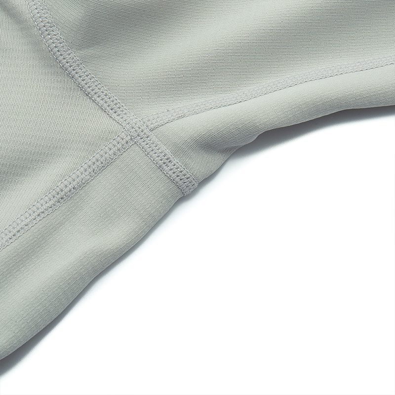 YKYWBIKE hommes cyclisme couch - Cycling Gear Winter avis et prix