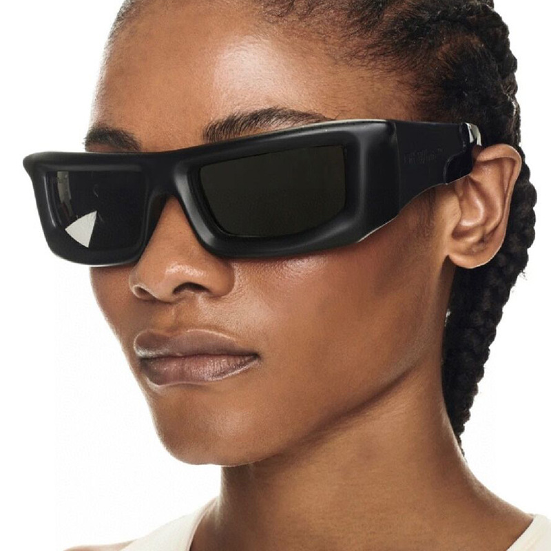 Lunettes de soleil cyberpunk à - Cycling Gear Essentials avis et prix