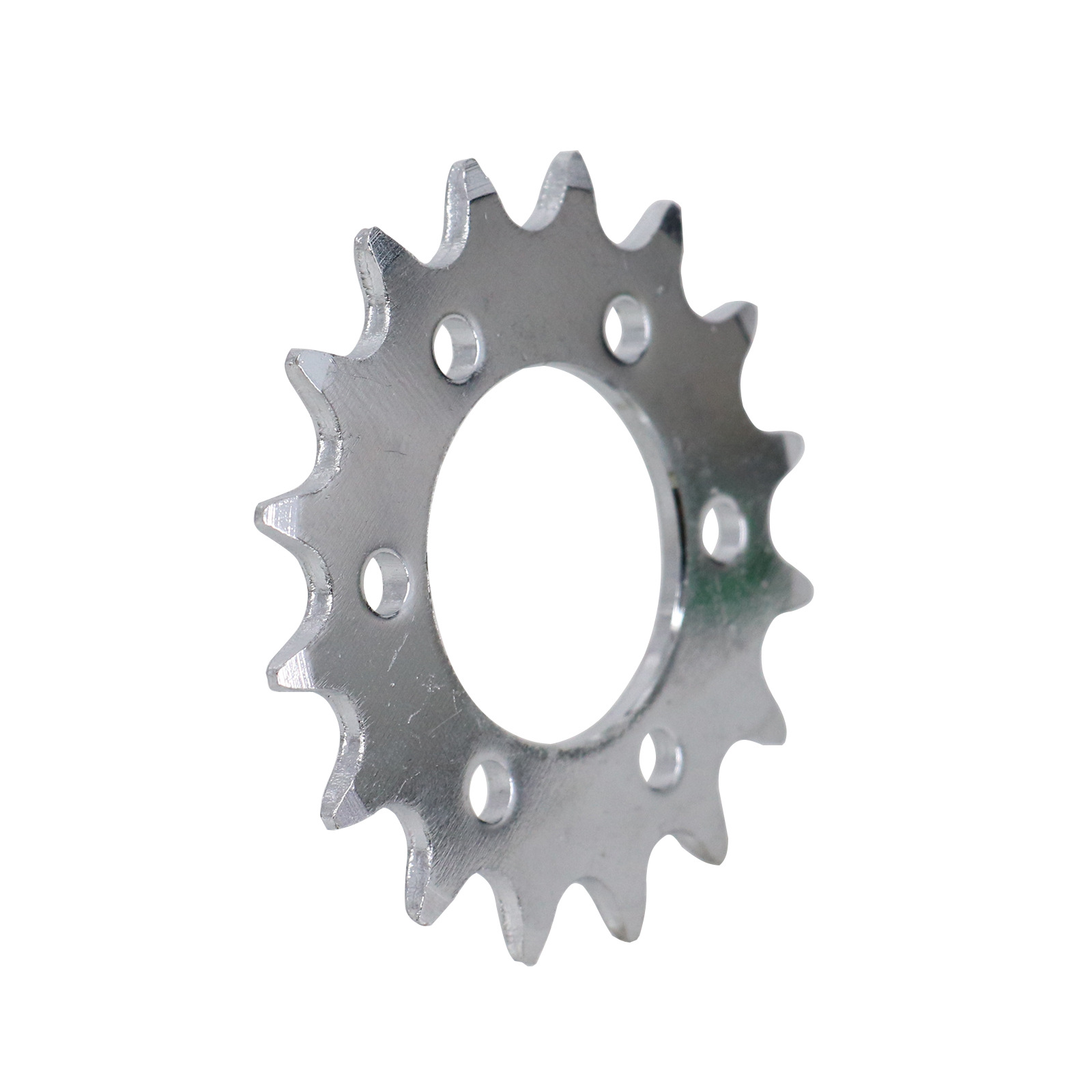 Pignon de chaîne 410 de rempla - Cycling Gear Essentials avis et prix