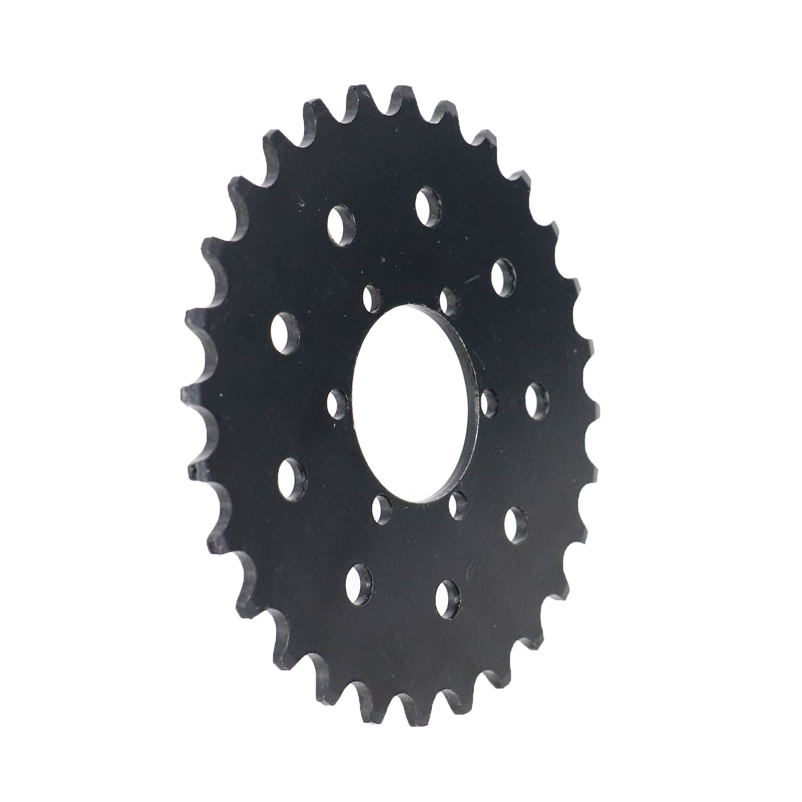 Pignon de chaîne 410 de rempla - Cycling Gear Essentials avis et prix