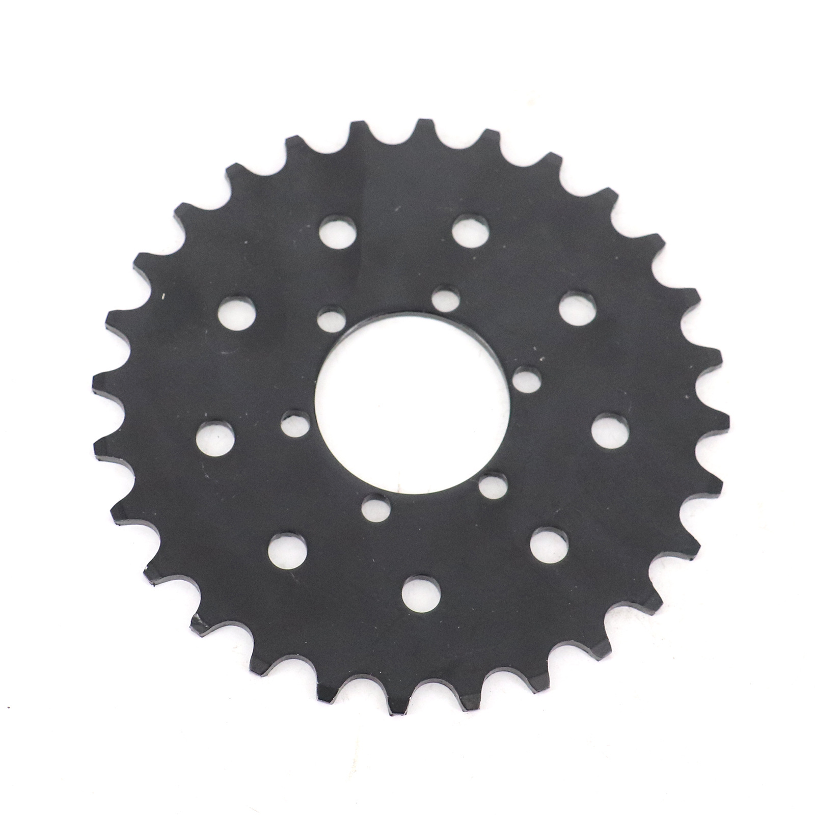 Pignon de chaîne 410 de rempla - Cycling Gear Essentials avis et prix