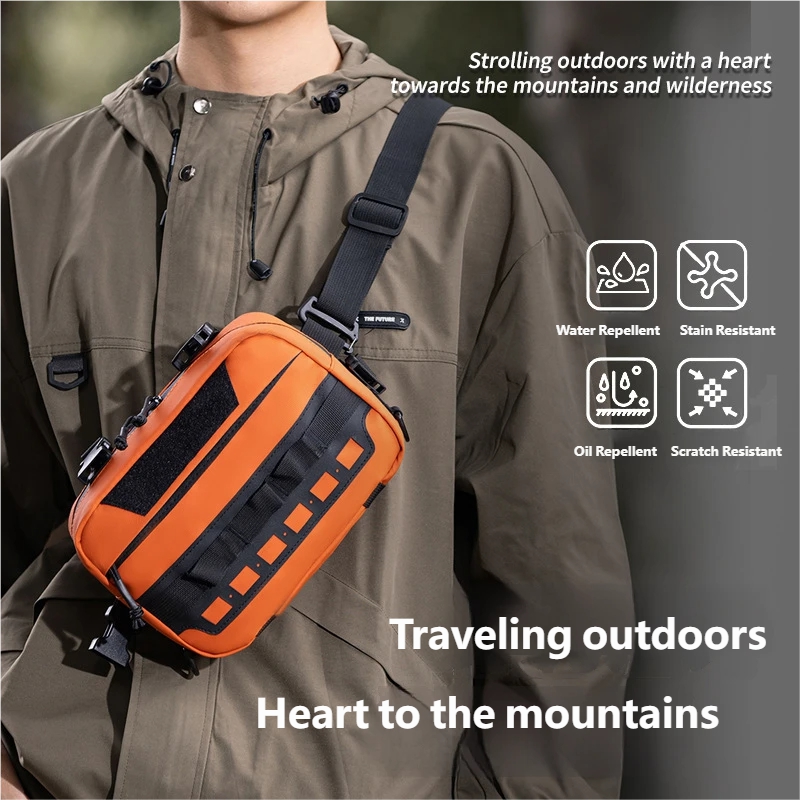 Sac de rangement pour boîte de - Cycling Gear Box avis et prix