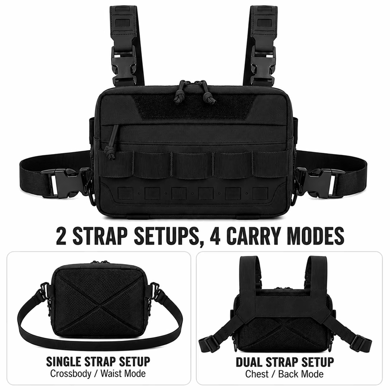 Sac de rangement pour boîte de - Cycling Gear Box avis et prix