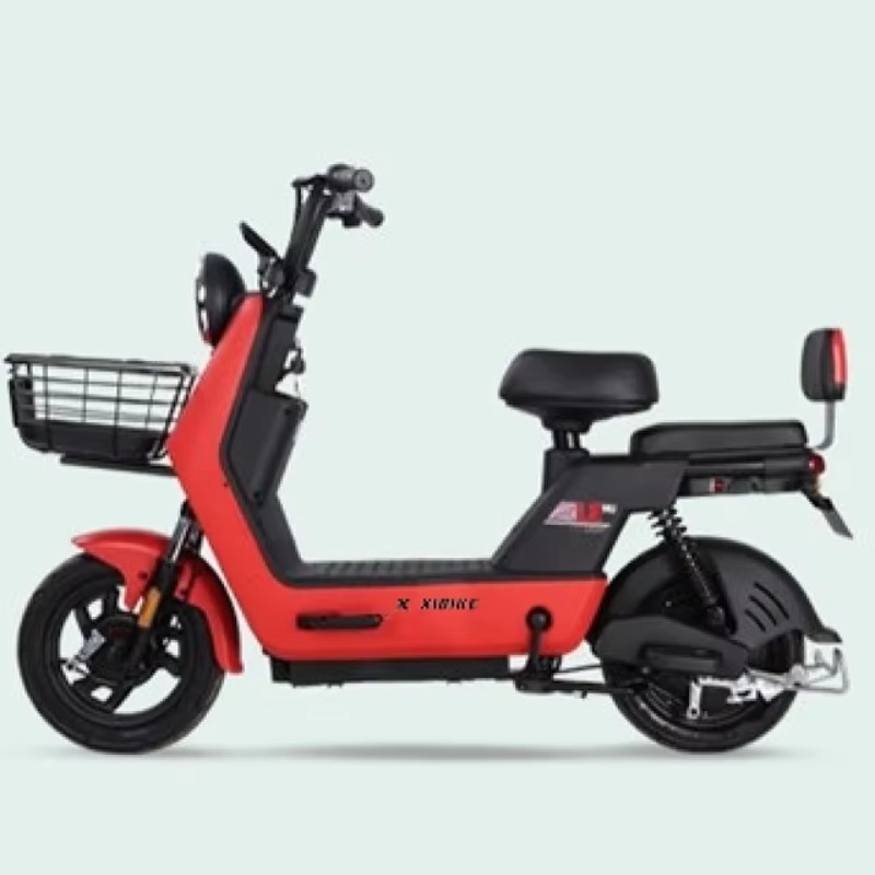 Vélo électrique YTYIN de haute - Carbon Bike Frame avis et prix