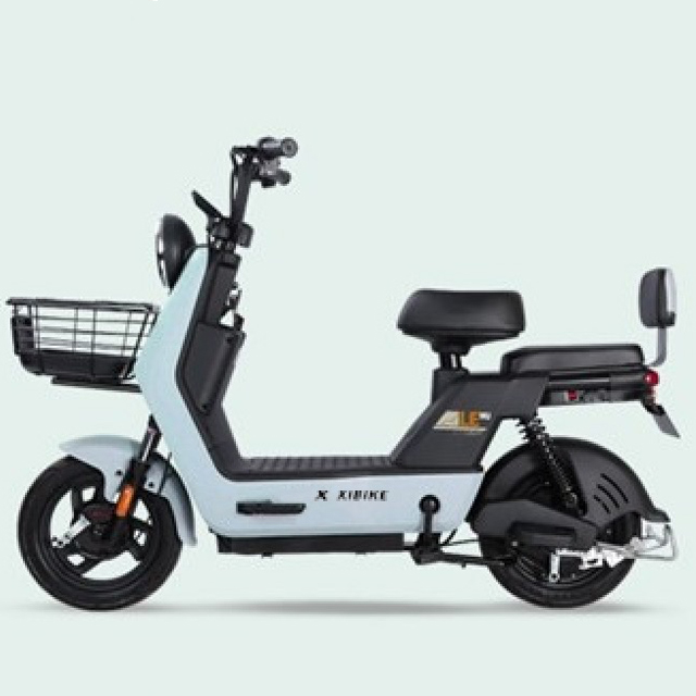 Vélo électrique YTYIN de haute - Carbon Bike Frame avis et prix