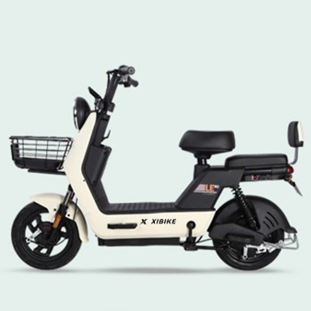 Vélo électrique YTYIN de haute - Carbon Bike Frame avis et prix